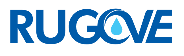 Logo 08